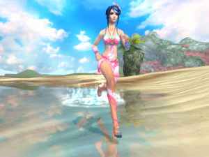 ���W�F���h�E�I�u�E�`���Z��2 �����t�@�b�V�����A�C�e���@