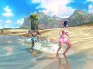 ���W�F���h�E�I�u�E�`���Z��2 �����t�@�b�V�����A�C�e���B