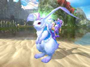 ���W�F���h�E�I�u�E�`���Z��2 �u��e�i����Ɓj�v