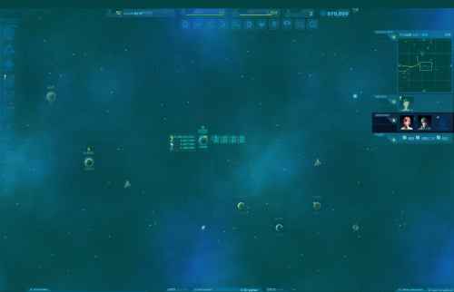 コンカークロスツー、クロエの雇用方法①