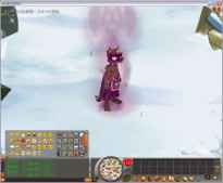 �z���S�I�[��