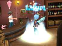 NGXg|CggĐFȃNGXgisāAV▼lႨI