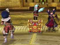 NGXg|CggāAFBƃGVFgA[NɒIMdȂQbgႨI