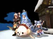 ͗lłv킸VтȂႤA`[tɂAECOuፑAj}YvoI