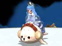 RŘ^ƂԂȓ킢ybǵuAUVvɏĐ̒ŗV񂶂ႨI