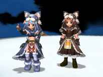 G~̐S̗͂n[gCguG~̎ln[gvƂ낢̈ߑŖ`ɏo悤I