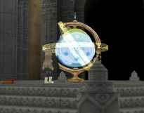 gm̌tVMȁu܂vɉBꂽƂ́H