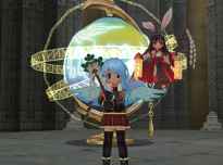 ̂肢ȂƁAʂȕV炦Ⴄ