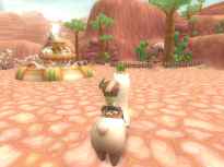 t@CfBOElo[hEIC ݂̗istep1F^Ej