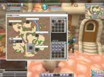 t@CfBOElo[hEIC ݂̗istep2F݌v}zuj