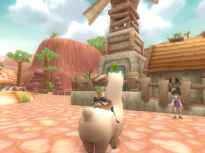 t@CfBOElo[hEIC ݂̗istep3F݁j