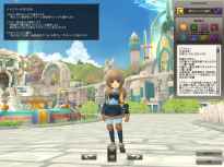 t@CfBOElo[hEIC ݔ\ NE