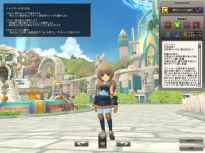 t@CfBOElo[hEIC ݔ\ oXg