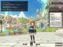 t@CfBOElo[hEIC ݔ\ xZN