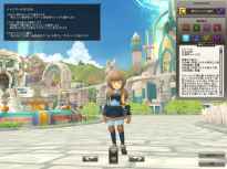 t@CfBOElo[hEIC ݔ\ z[B