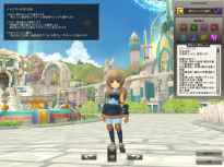 t@CfBOElo[hEIC ݔ\ }[xbN