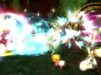 �t�@�C���f�B���O�E�l�o�[�����h�E�I�����C�� �U���c�{�c�@