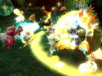 �t�@�C���f�B���O�E�l�o�[�����h�E�I�����C�� �U���c�{�c�A