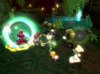 �t�@�C���f�B���O�E�l�o�[�����h�E�I�����C�� �U���c�{�c�B