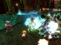 �t�@�C���f�B���O�E�l�o�[�����h�E�I�����C�� �U���c�{�c�C