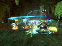 �t�@�C���f�B���O�E�l�o�[�����h�E�I�����C�� �U���c�{�c�F