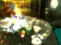 �t�@�C���f�B���O�E�l�o�[�����h�E�I�����C�� �U���c�{�c�G