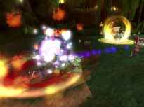 �t�@�C���f�B���O�E�l�o�[�����h�E�I�����C�� �U���c�{�c�H