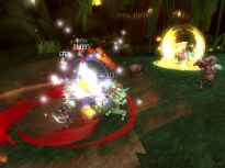 �t�@�C���f�B���O�E�l�o�[�����h�E�I�����C�� �U���c�{�c�I