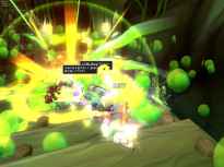 �t�@�C���f�B���O�E�l�o�[�����h�E�I�����C�� �U���c�{�c�K