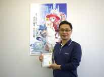 �J����X-Legend Entertainment Co., Ltd.�i��p�j��\�������F��������������@