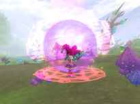 t@CfBOElo[hEIC pt pybg@