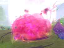 t@CfBOElo[hEIC pt pybgA