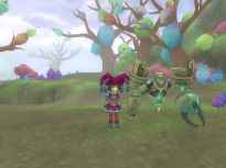 t@CfBOElo[hEIC pt pybgB