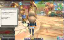 t@CfBOElo[hEIC NX^L XN[Vbg@