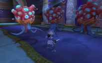 t@CfBOElo[hEIC 5l_WFLv33SA{a@