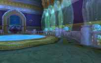 t@CfBOElo[hEIC 5l_WFLv33SA{aA