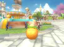 t@CfBOElo[hEIC vC[u`̎gҁvɕϐgp