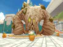 t@CfBOElo[hEIC DX`č́``I[