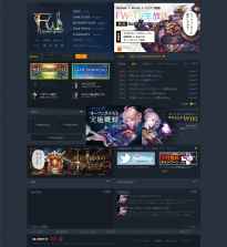 �t�H�[�Z�C�N�����[���h �����o�[�Y�T�C�g