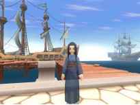 NPC�g�^�P���h