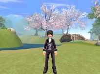 �O�����h�t�@���^�W�A�֘A�摜�@