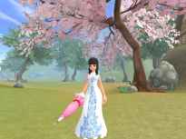 �O�����h�t�@���^�W�A�֘A�摜�B