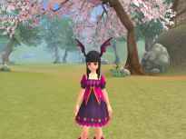 �O�����h�t�@���^�W�A�֘A�摜�C
