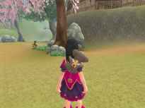 �O�����h�t�@���^�W�A�֘A�摜�D