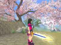 �O�����h�t�@���^�W�A�֘A�摜�E