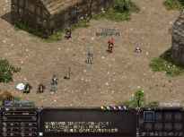 ���p�t���N�X�A