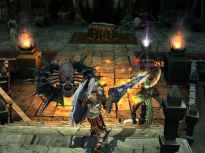 Magic World Begins XN[VbgD