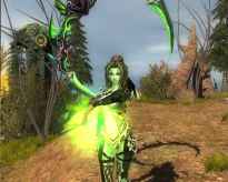 Magic World Begins V[}i_[NGtj@