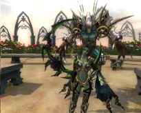 Magic World Begins V[}i_[NGtjA