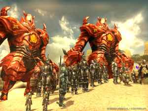 �̓y�N�U��